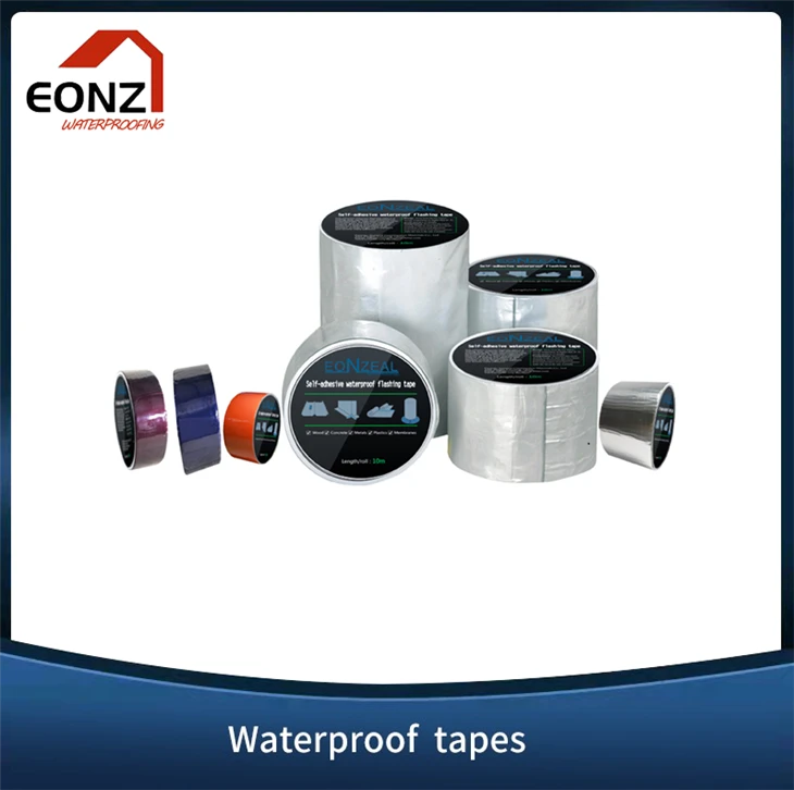 Foundation Sealer
